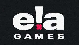 Ela Games